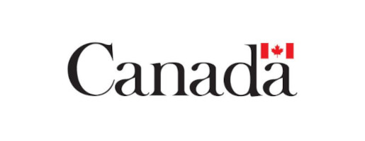 Canada Logo