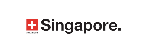 Switzerland In Singapore