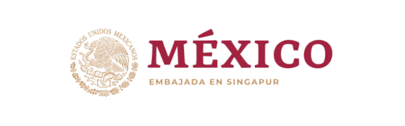 Mexico Embassy In Singapore