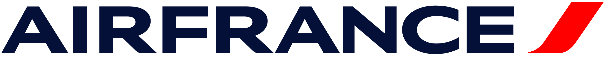 Air France Logo.svg
