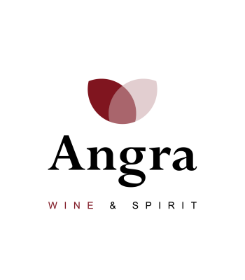 Eat Angra Logo