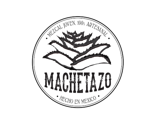 Eat Mezcalmachetazo