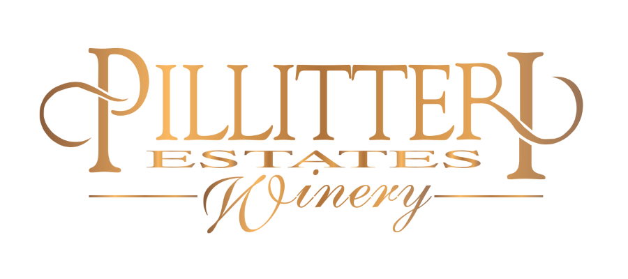 Eat Pillitteri Logo