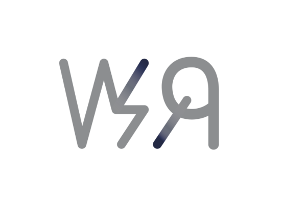 Eat Wsqr