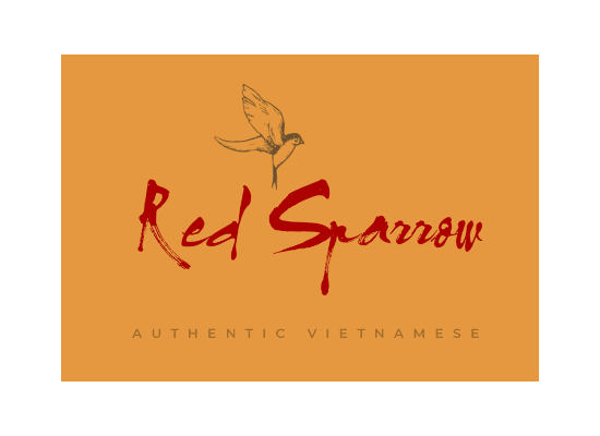 Eat Sparrowlogo