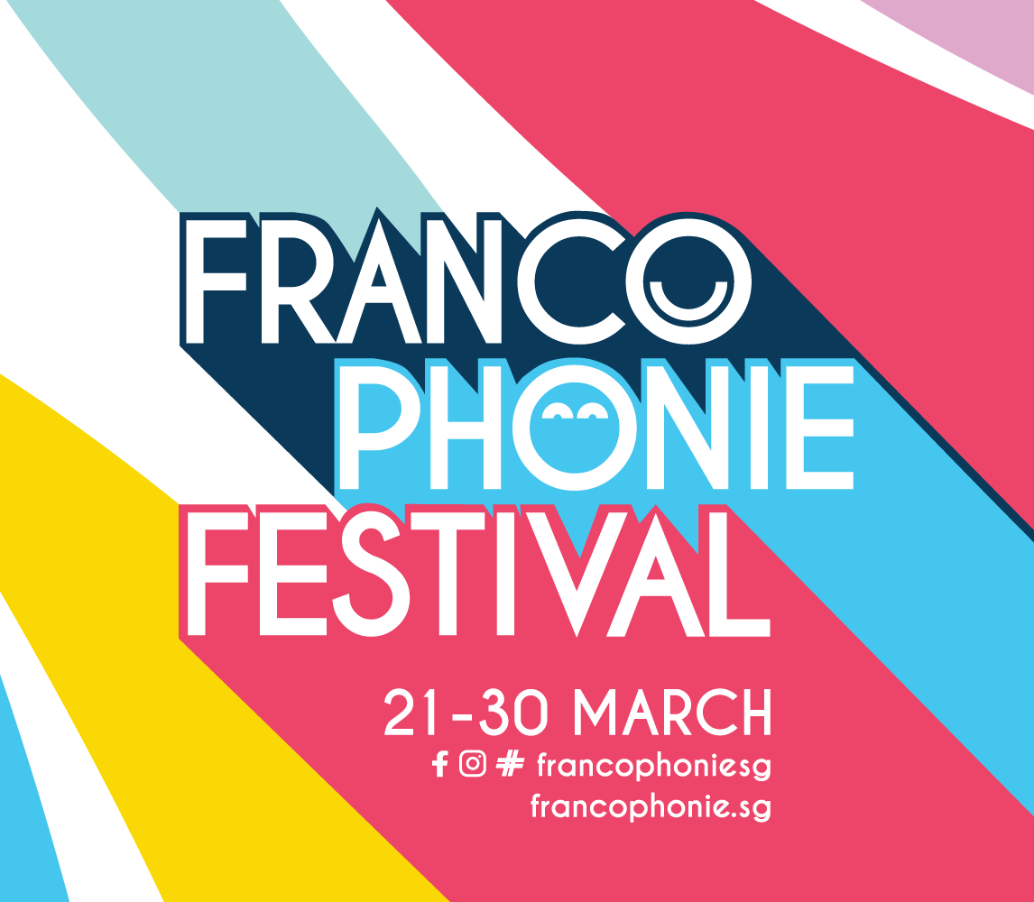 Kv Francophonie2024 550x480mobile