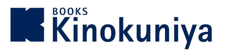 Books Kinokuniya