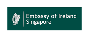 Embassy Of Ireland Singapore