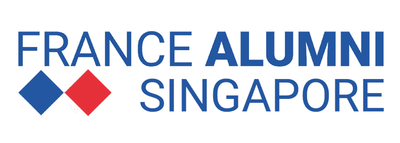 France Alumni Singapore