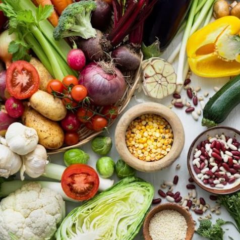 Francophonie Eat 2024
