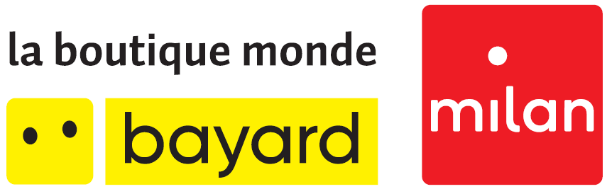 La Boutique Monde Bayard Milan