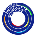 Musee National Du Sport