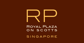 Royal Plaza On Scotts