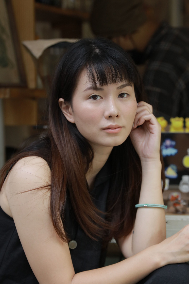 Hai Anh