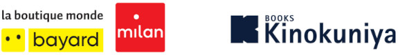 Xr:d:daexesioxz4:257,j:6491232915288041690,t:24022701