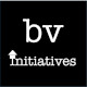 Bv Initiatives Logo