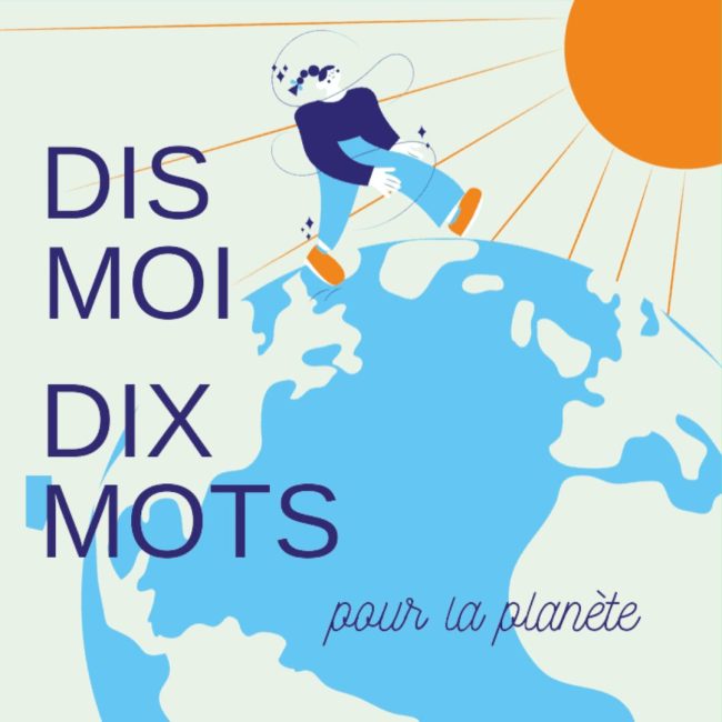 Dis Moi 10 Mots 2025