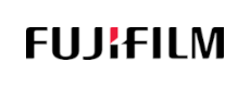 Fujifilm Logo 2