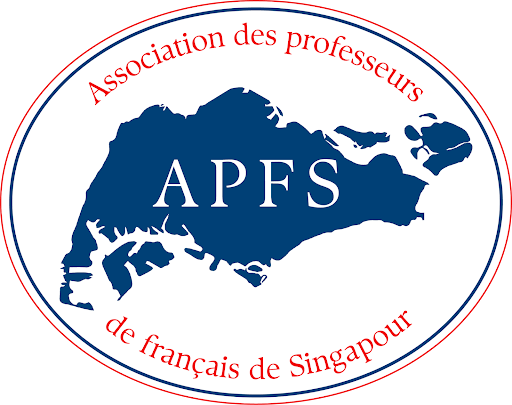 Apfs