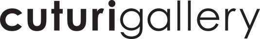 Cuturi Gallery Logo Fitted Png (1)