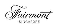 Fairmont Logo