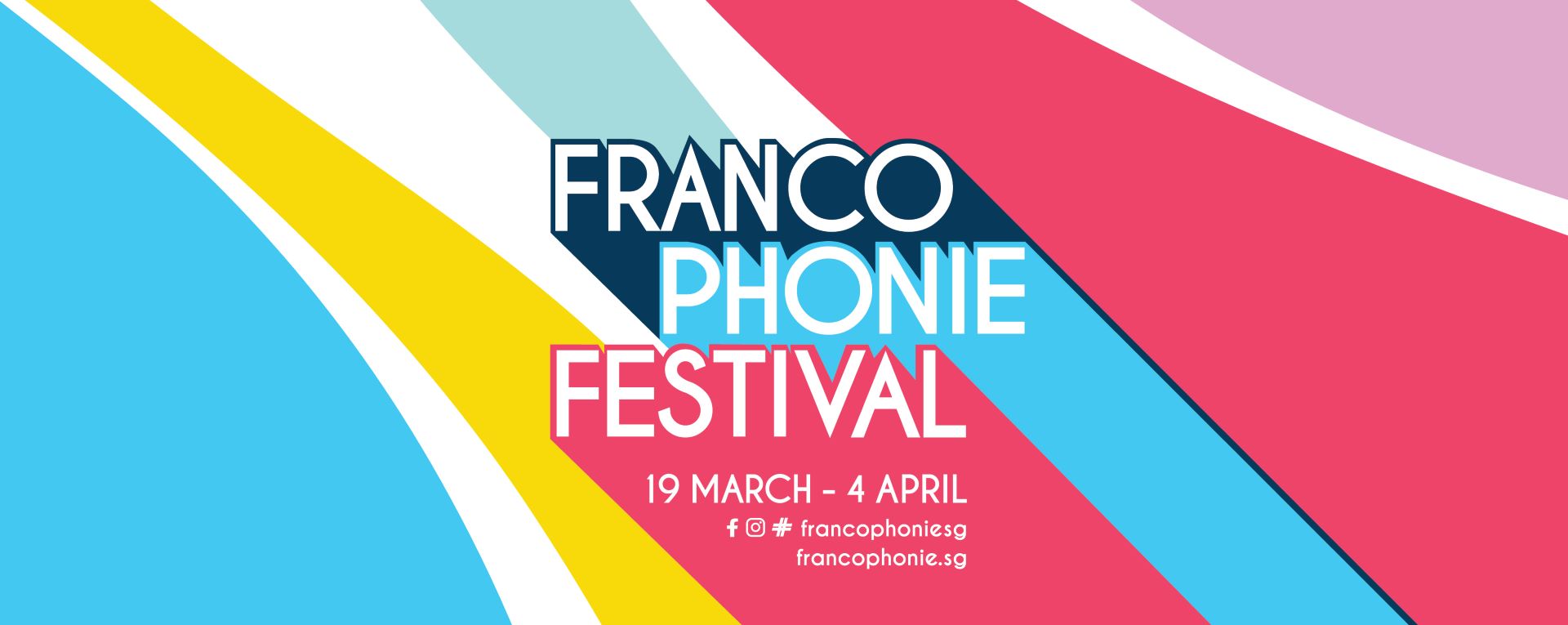 Francophonie2025 Websitebanners Desktop