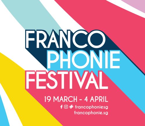 Francophonie2025 Websitebanners Mobile