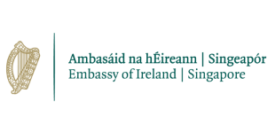 Ireland Embassy 2