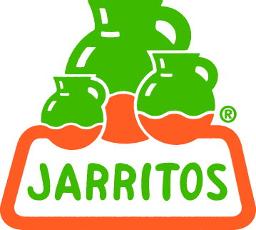 Cmyk Jarritoslogo Noring