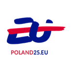 Poland Embassy 25 Eu