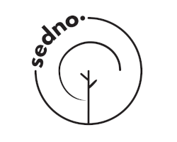 Sedno Logo 2