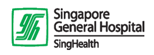 Singapore General Hospital