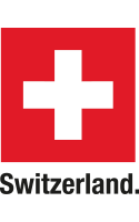 Switzerland Embassy