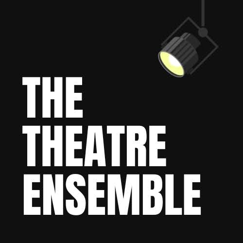 The Theatre Ensemble