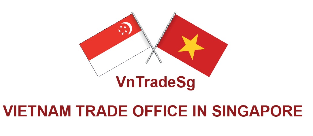 Vietnam Logo