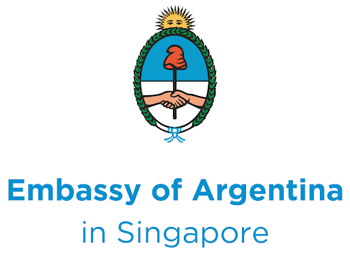 Embassy Of Argentina