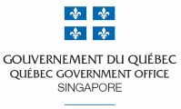 Gouvernement Du Quebec
