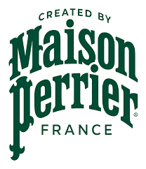 Perrier Logo