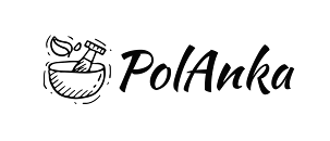 Polanka Logo 2