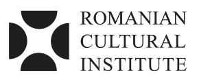 Roumania Culture Institute